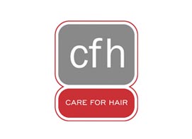 Care for Hair